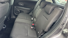Honda HR-V 1.5 i-VTEC SE Navi 5dr Petrol Hatchback